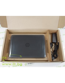 HP EliteBook 840 G2