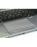 HP EliteBook 840 G2