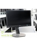 DELL 2209WAf