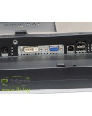 DELL 2209WAf