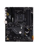 ASUS TUF GAMING B550-PRO