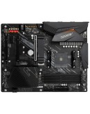 GB B550 AORUS ELITE V2