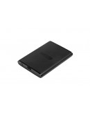 Transcend 1TB, External SSD, ESD270C, USB 3.1 Gen 