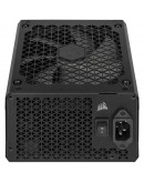 Corsair RMx Series (2021), RM850x, 850 Watt,