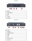 GeoVision PN300