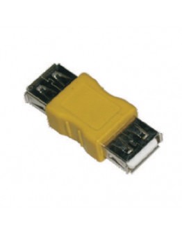 VCom Адаптер Adapter USB AF / AF - CA408