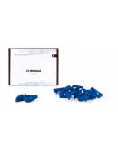 Noctua Fan Pads 16pcs NA-SAVP1 chromax.blue