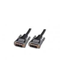 Видео кабели - VGA, DVI, HDMI, DisplayPort (454)
