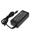 Makki зарядно за лаптоп заместител Laptop Adapter lenovo 20V 3.25A 65W 5.5x2.5mm - MAKKI-NA-LE-18