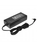 Makki зарядно за лаптоп Laptop Adapter LENOVO 20V 6.75A 135W 6.3x3.0mm - MAKKI-NA-LE-65