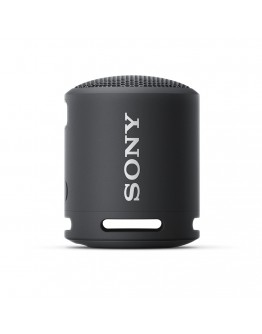 Sony SRS-XB13 Portable Wireless Speaker with Bluet