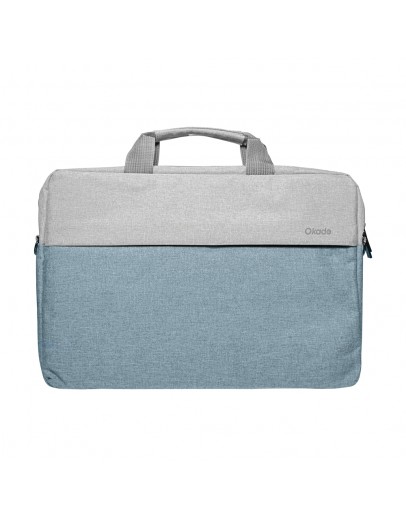 Чанта за лаптоп Okade T52, 15.6