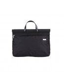 Чанта за лаптоп, Remax Carry 305, 15