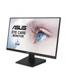 Монитор ASUS 27 VA27EHE