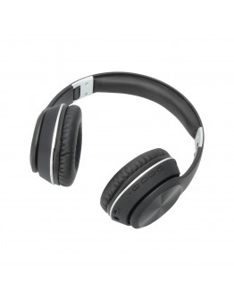 VCom безжични слушалки Headphones Bluetooth FM radio/microSD/Aux - M280