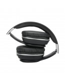 VCom безжични слушалки Headphones Bluetooth FM radio/microSD/Aux - M280