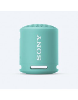 Sony SRS-XB13 Portable Wireless Speaker with Bluet
