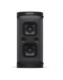 Sony SRS-XP500 Party System