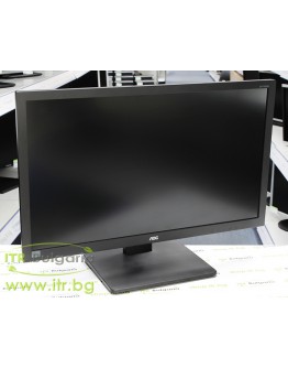 DELL U2311H