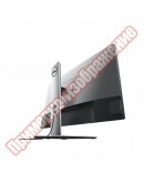 DELL U2520D