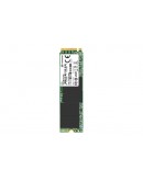 Transcend 2TB, M.2 2280, PCIe Gen3x4, M-Key, 3D TL