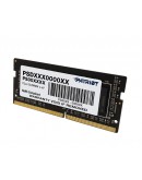 Patriot Signature SODIMM 32GB SC 3200Mhz