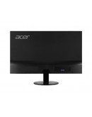 Монитор ACER 27 SA270BBMIPUX