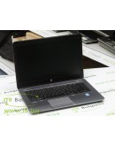 DELL Latitude E7270