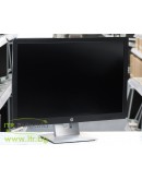 DELL 2007FP