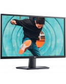 Монитор DELL Monitor LED SE2722H 27