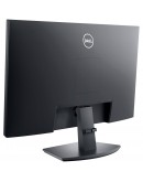 Монитор DELL Monitor LED SE2722H 27