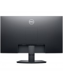 Монитор DELL Monitor LED SE2722H 27