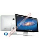 Apple Thunderbolt Display A1316