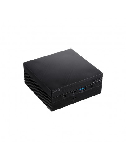 ASUS PN51-BB555MDE1 BAREBONE