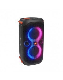 JBL PARTYBOX 110 Portable party speaker with 160W 