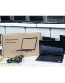 DELL Latitude 7490