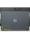 DELL Latitude 7490