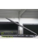 DELL Latitude 7490