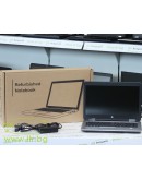 HP EliteBook 850 G2