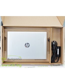 HP ProBook 640 G4