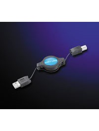 USB кабели (339)
