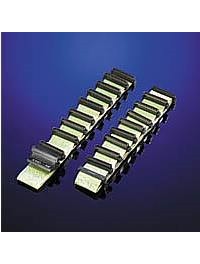 SCSI кабели и адаптери (4)