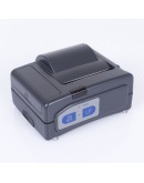 Фискален принтер DATECS FMP-10