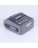 Фискален принтер DATECS FMP-350 X