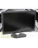 DELL U2312HM V2