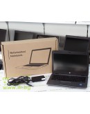 HP ProBook 640 G4