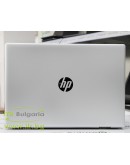 HP ProBook 640 G4