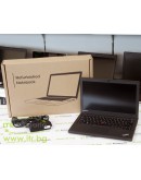 HP ProBook 640 G2