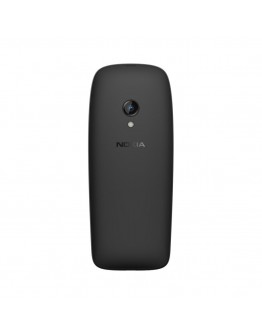 NOKIA 6310 DS BLACK