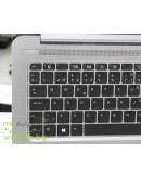 HP EliteBook Folio 1040 G3